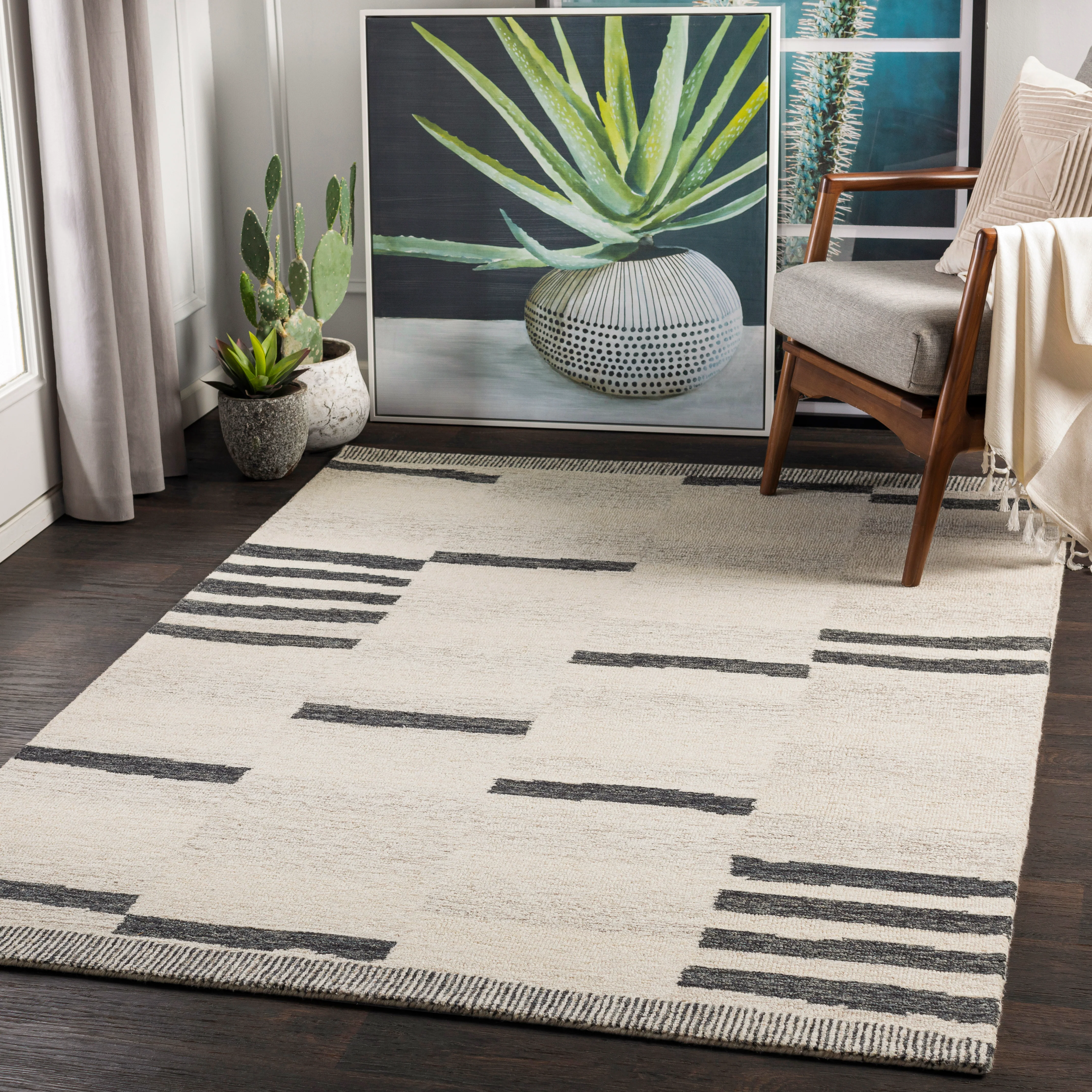 Merilyn Rug - Image 2