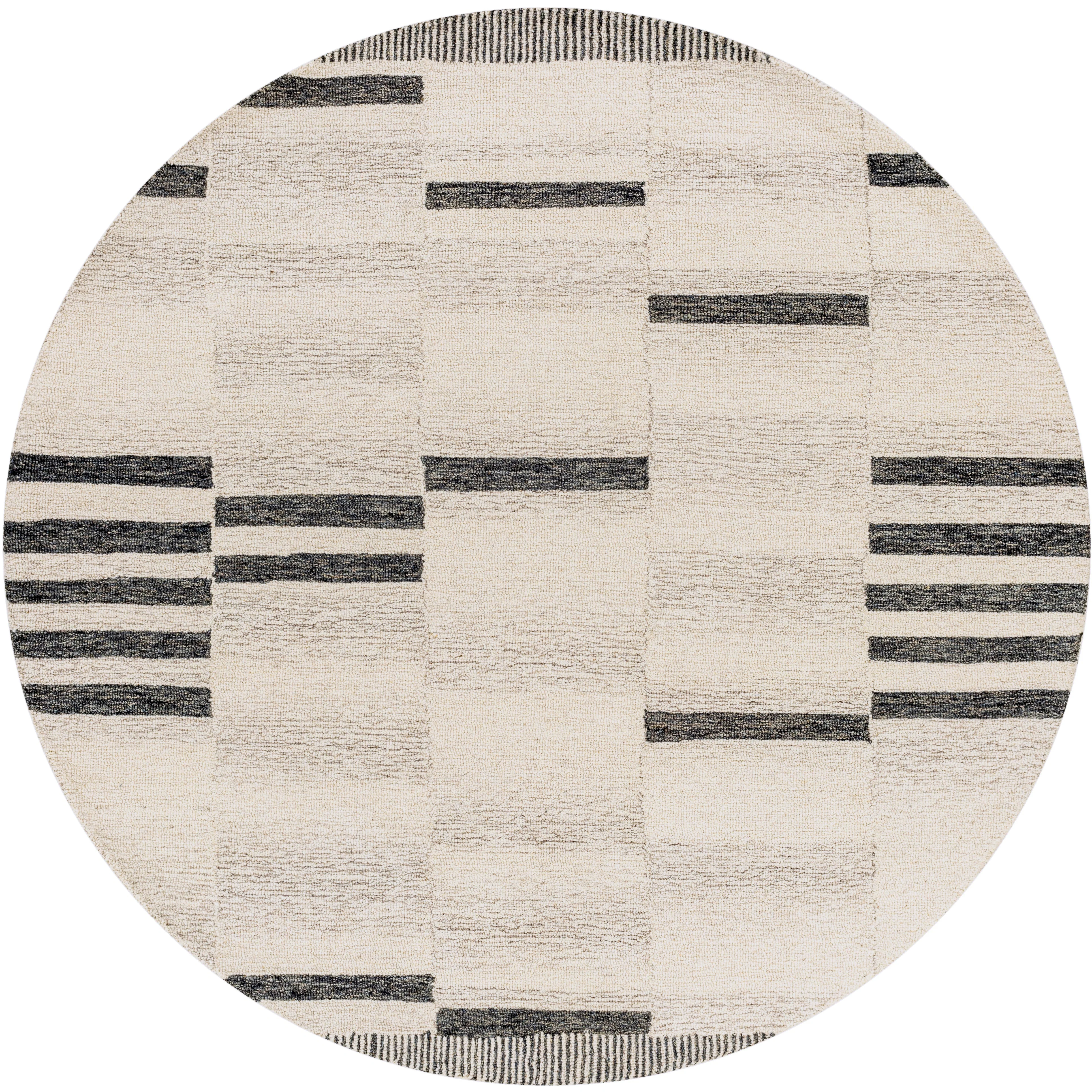 Merilyn Rug - Image 5