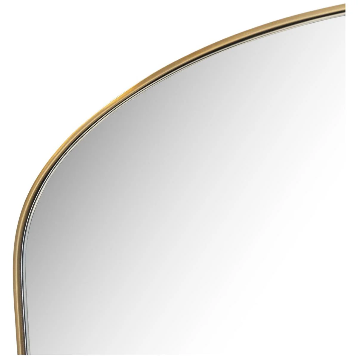 Merona Mantel Mirror - Image 10