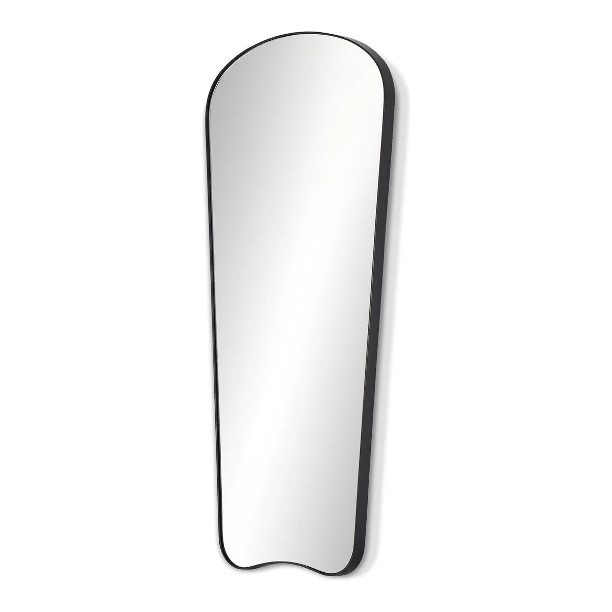 Merona Wall Mirror - Image 3