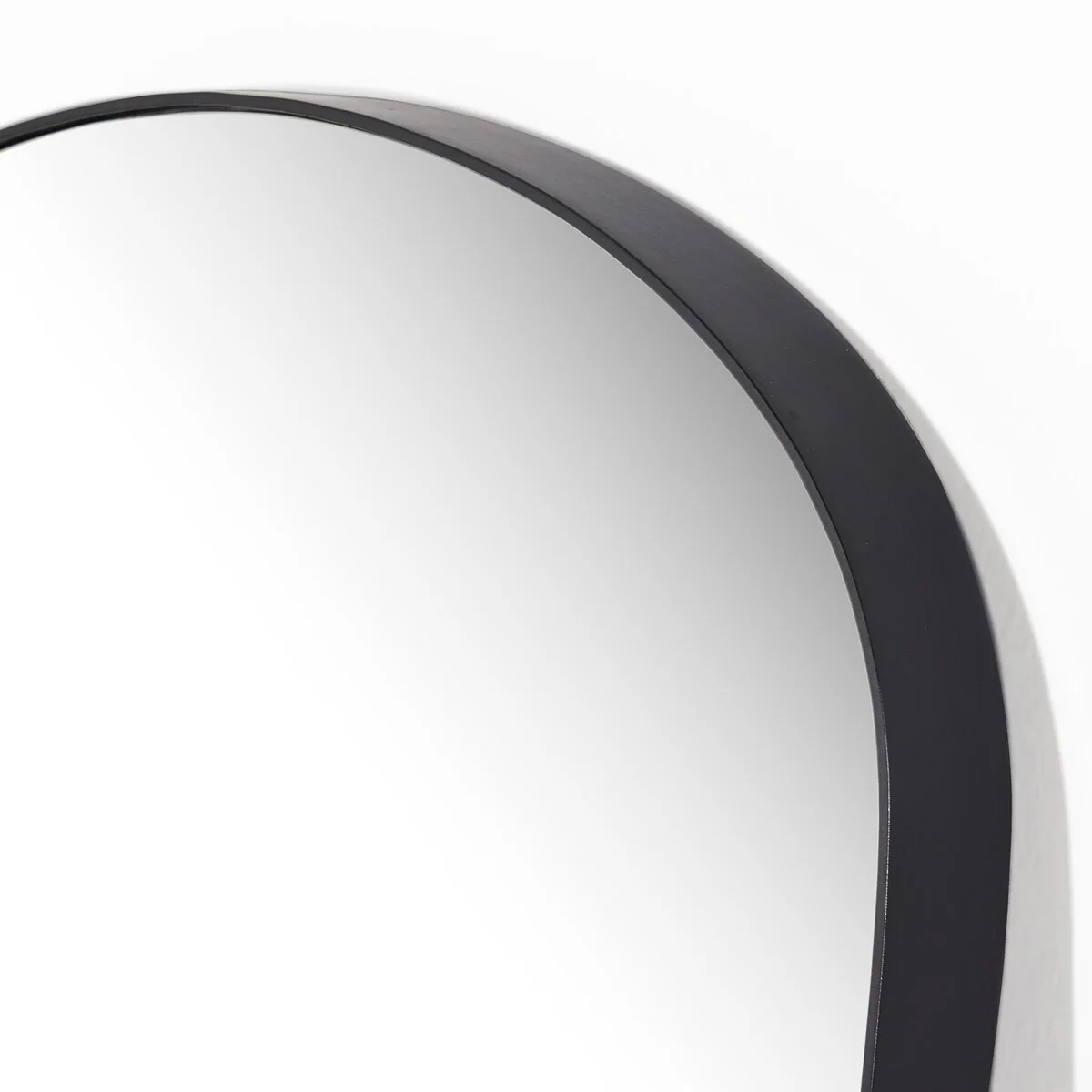 Merona Wall Mirror - Image 6