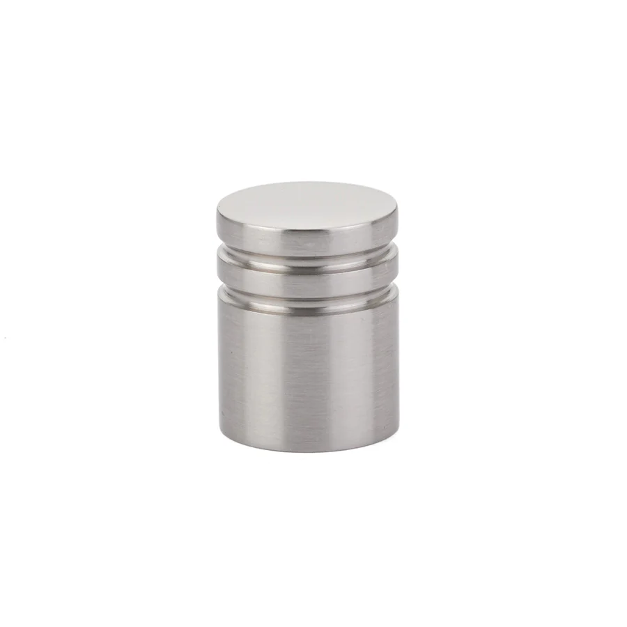 Metric Cabinet Knob - Image 4