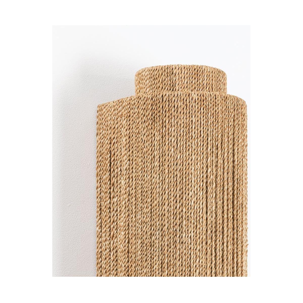 Metuchen Wall Sconce - Image 3