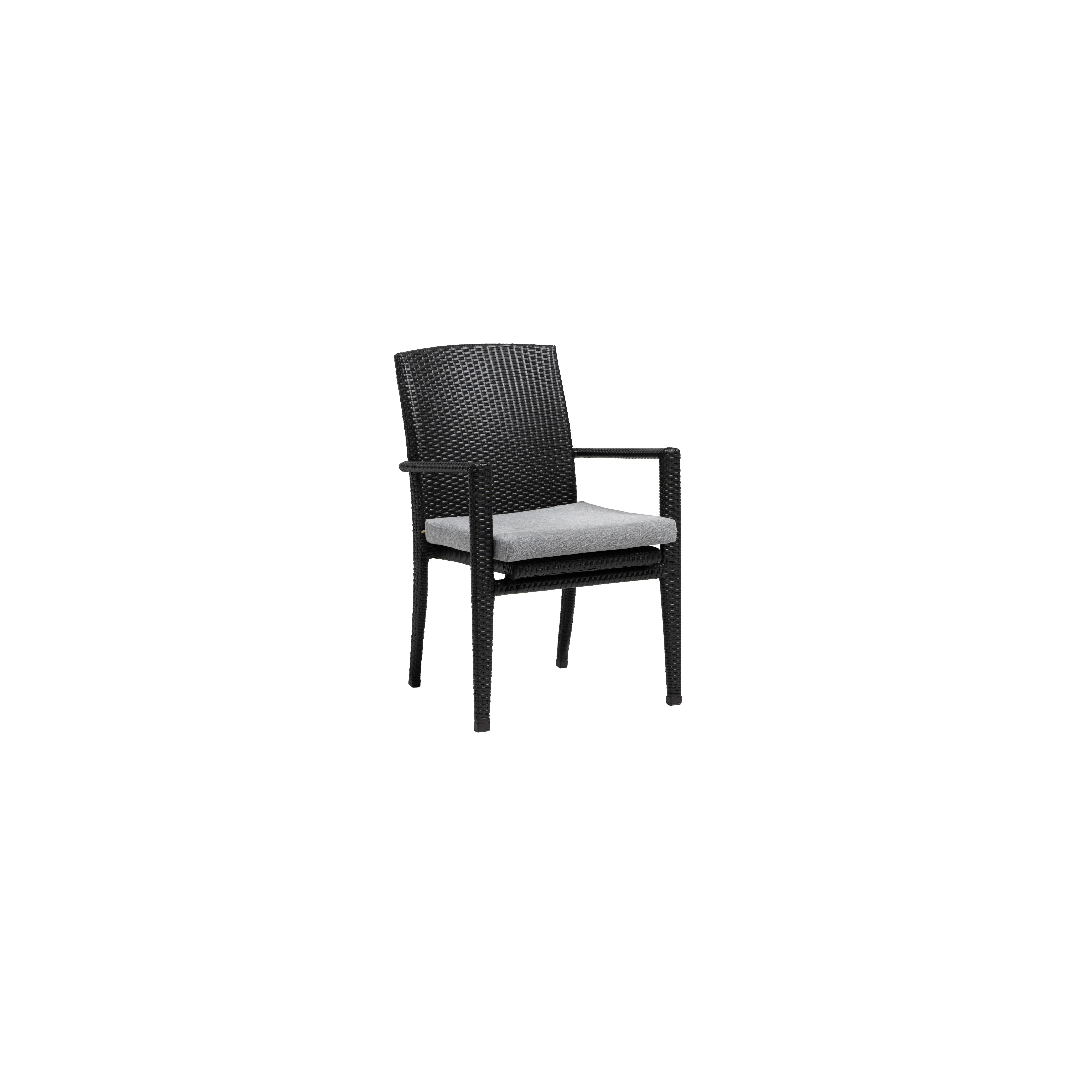 Miami Lakes Dining Arm Chair - Image 9