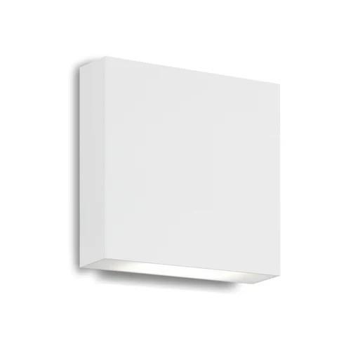 Mica 6-in All-terior Wall Light - Image 3