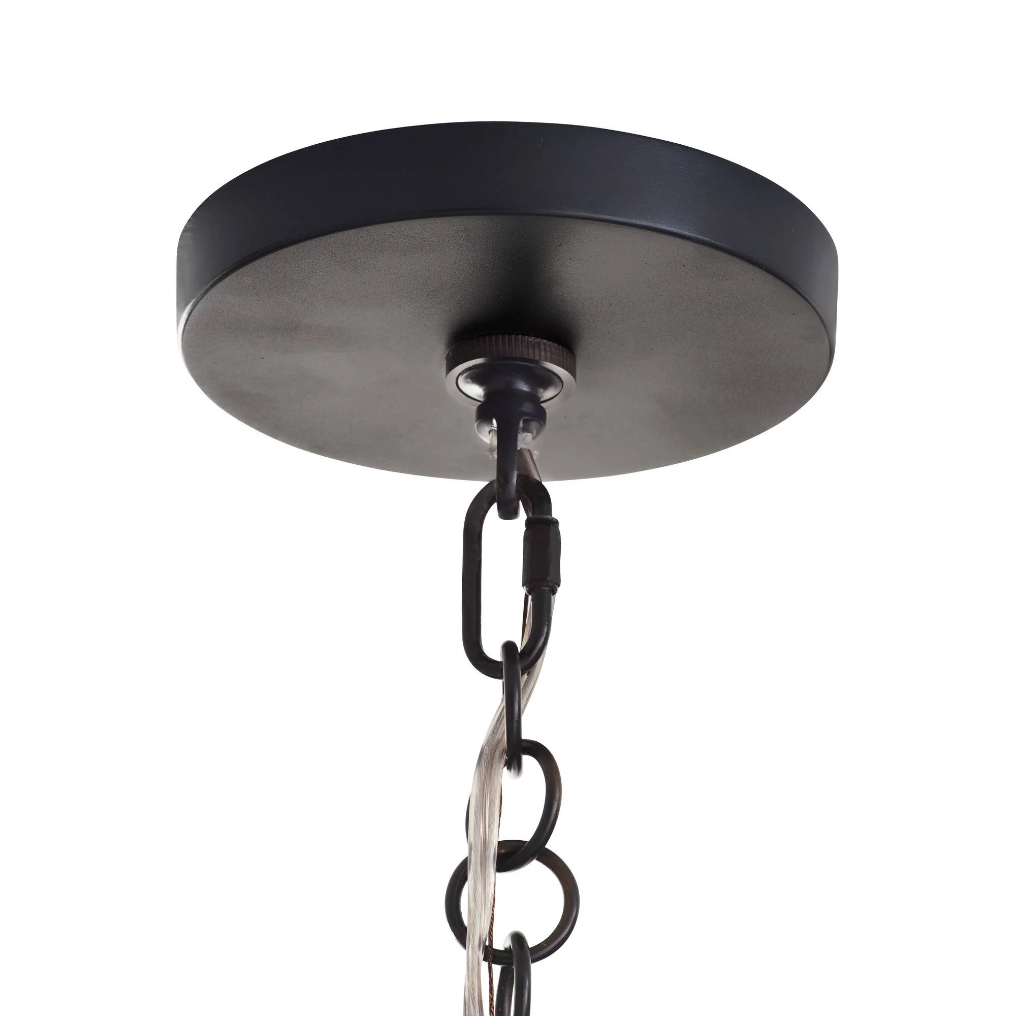 Micah Pendant - Image 8