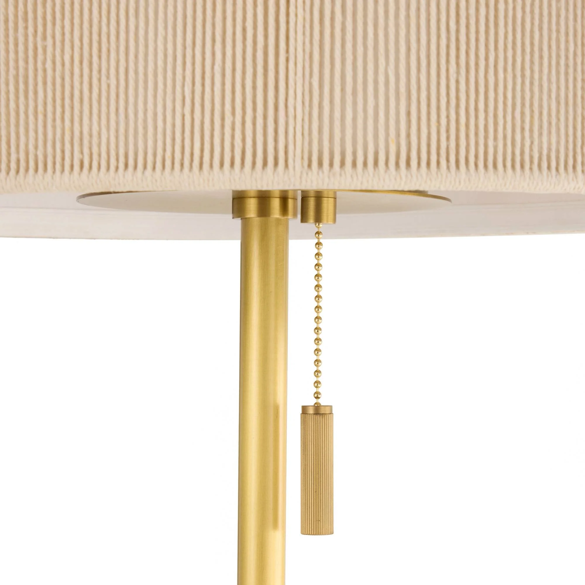 Middlebury Lamp - Image 4