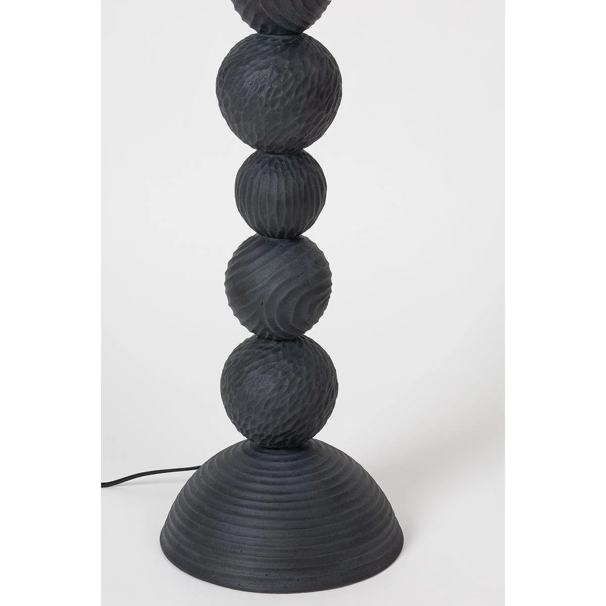 Miela Floor Lamp | Loft & Thought x Troy Lighting - Image 4
