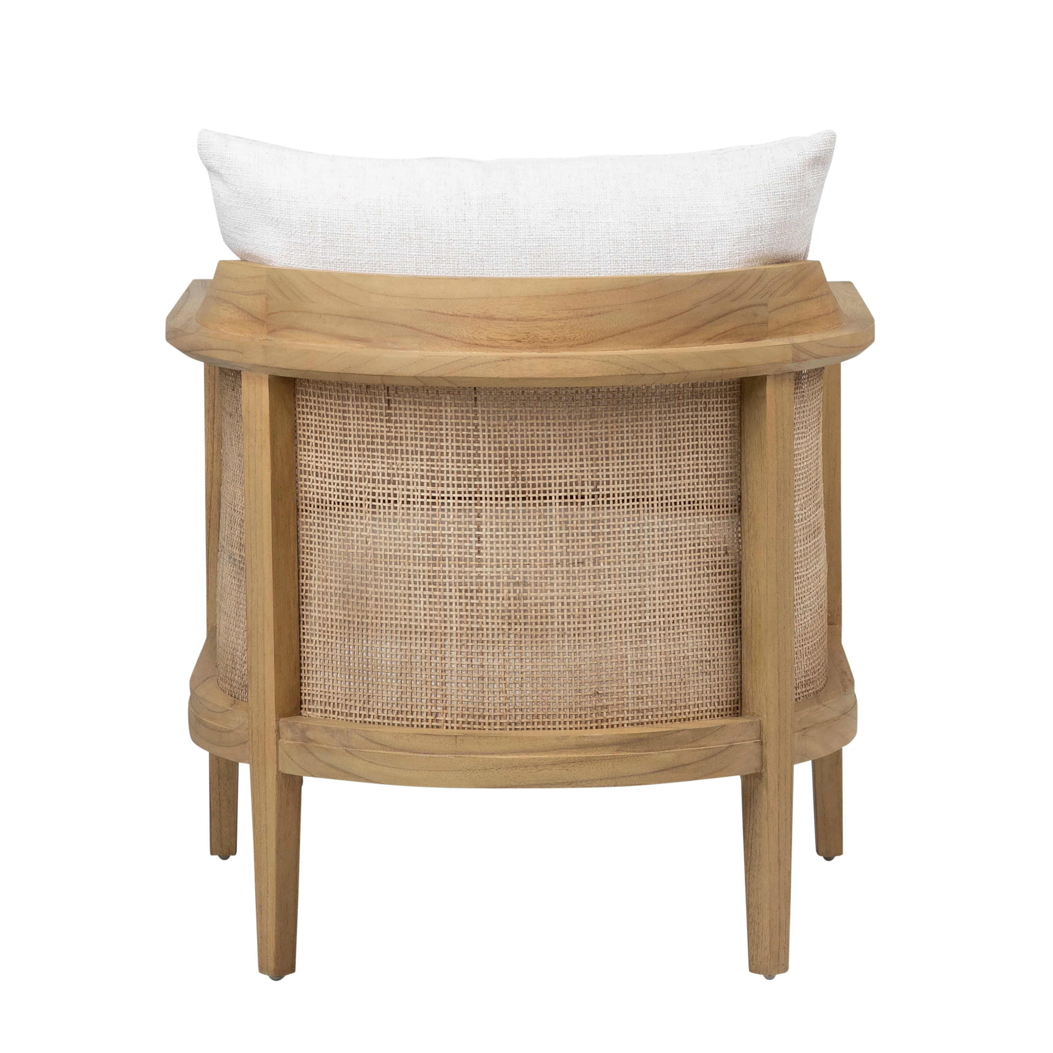 Miera Occasional Chair - Image 4