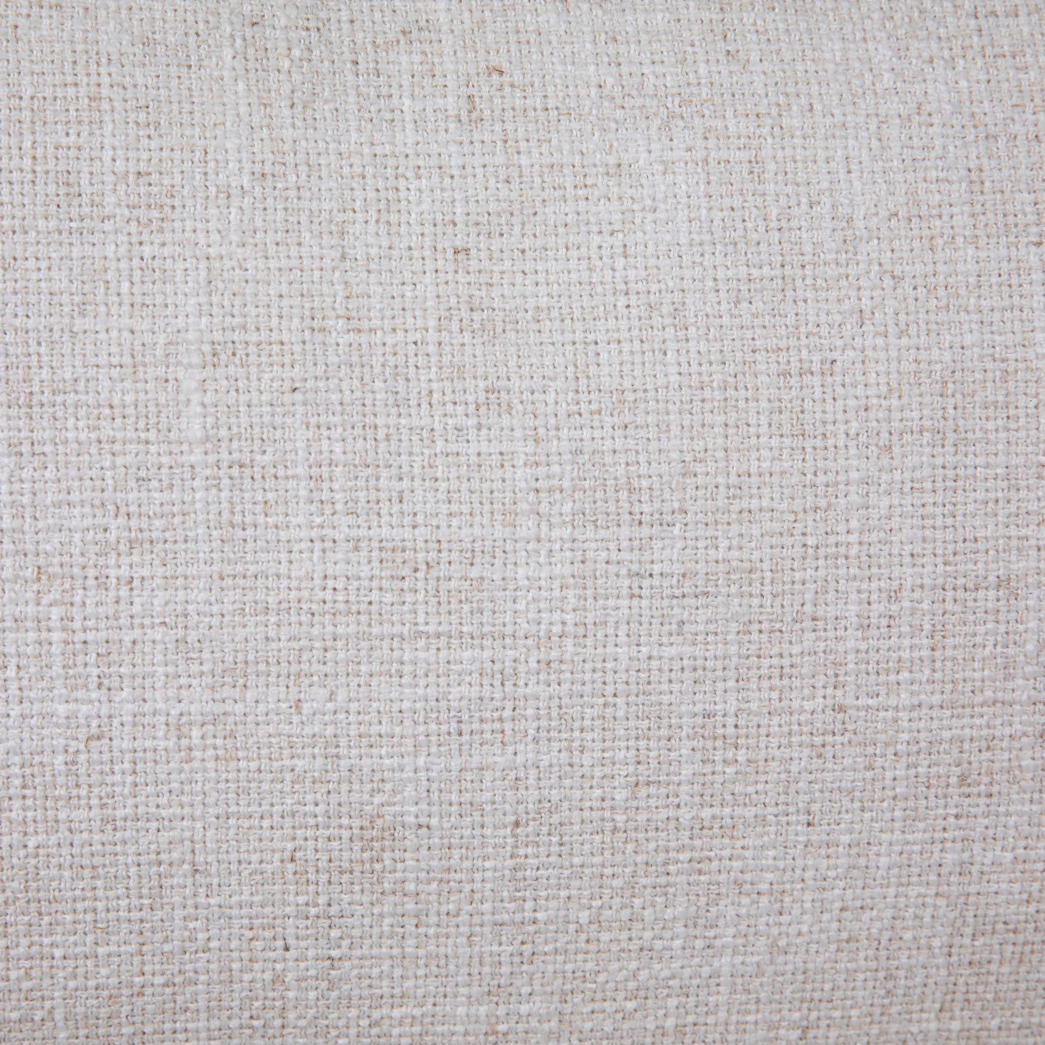 Miera Occasional Chair - Image 6