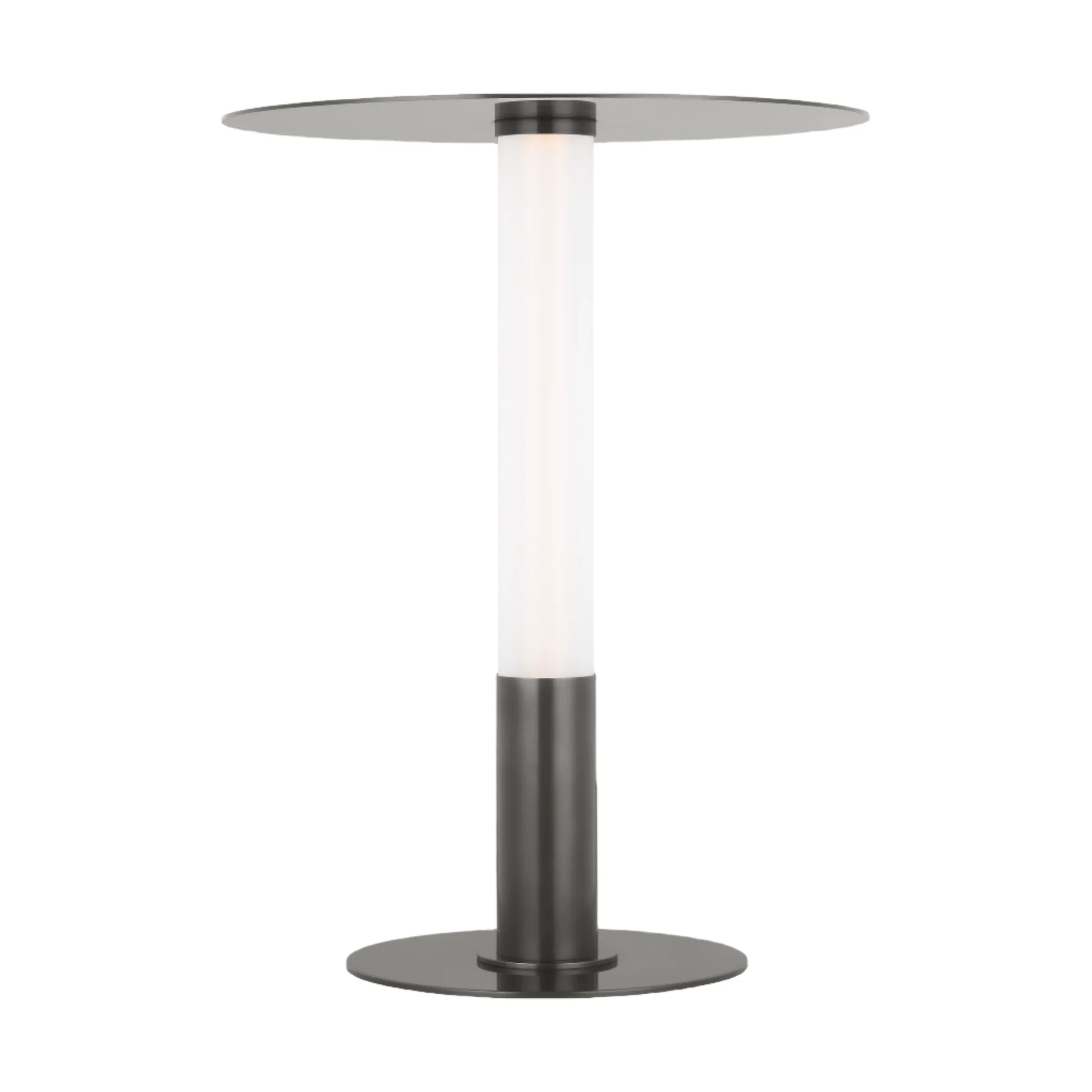 Miguel 21 Table Lamp