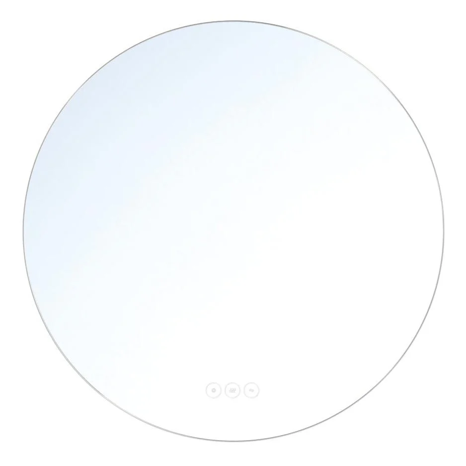 Miir 24" Integrated Smart LED Mirror