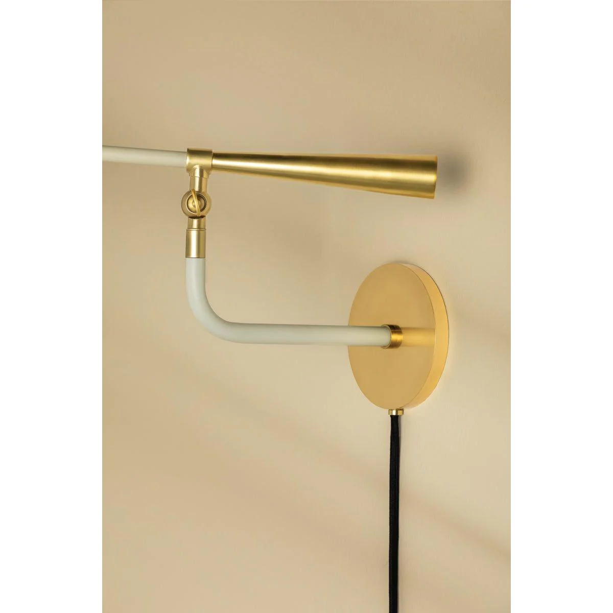 Milena Wall Sconce | Tali Roth x Mitzi - Image 9