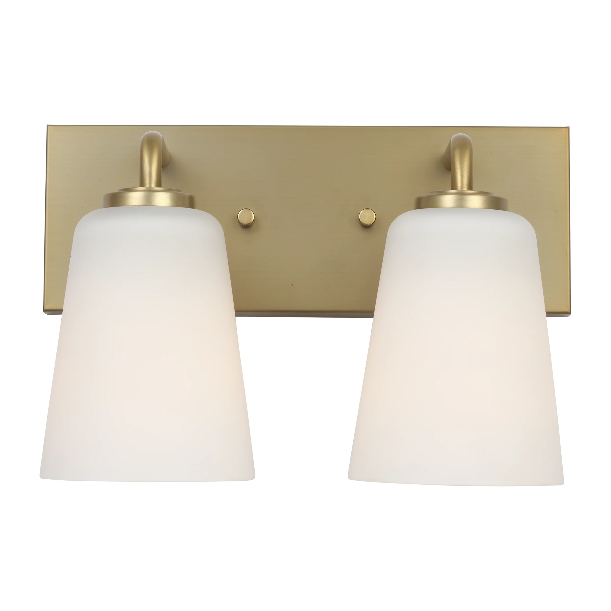 Miles Medium Vanity
