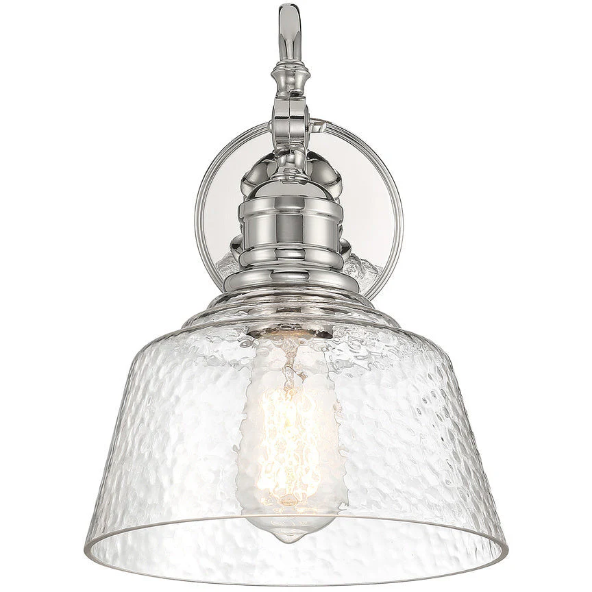Miley Wall Sconce - Image 10