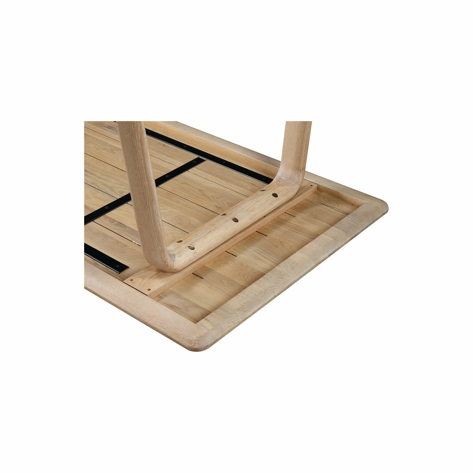Millie Dining Table - Image 23