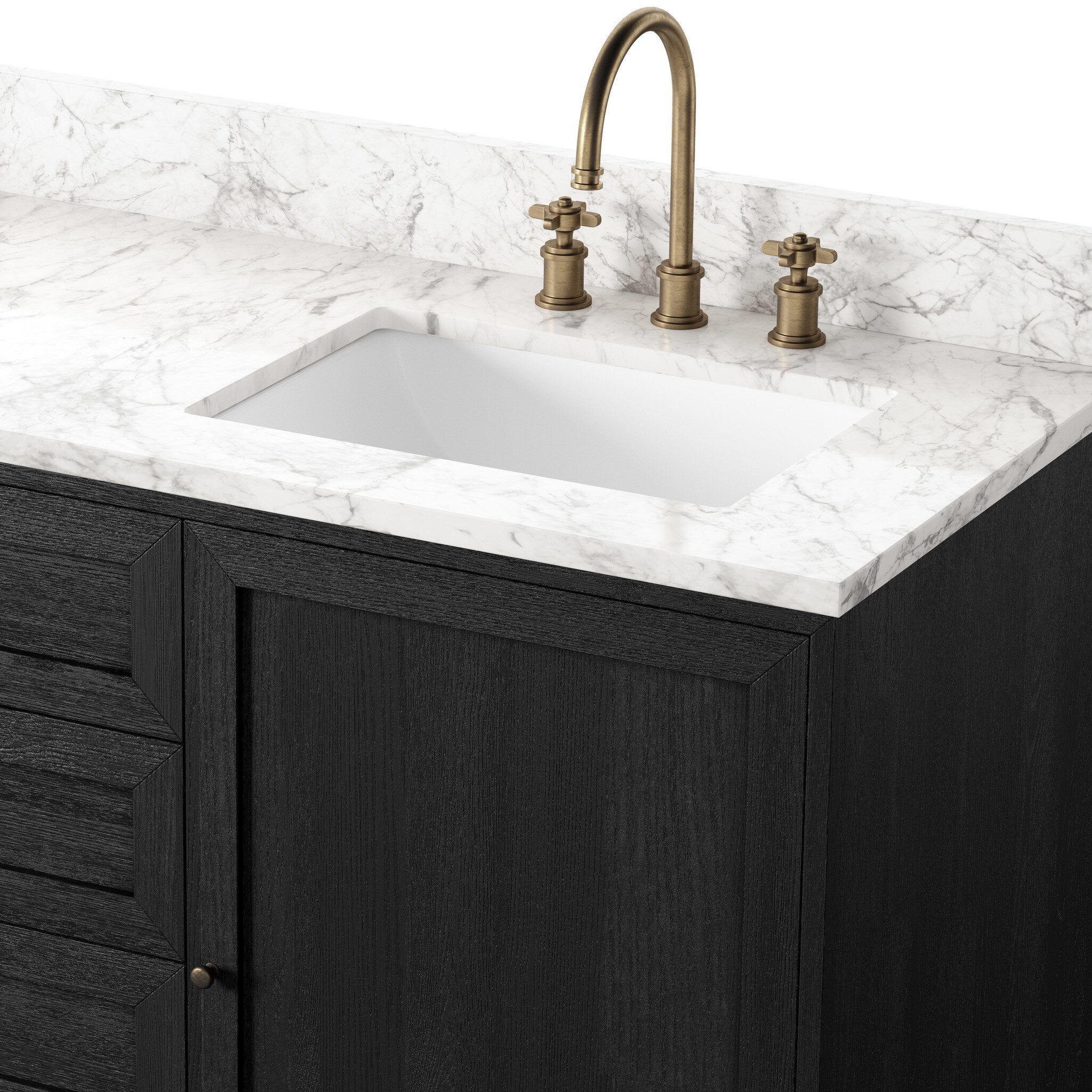 Millie Double Vanity - Image 9