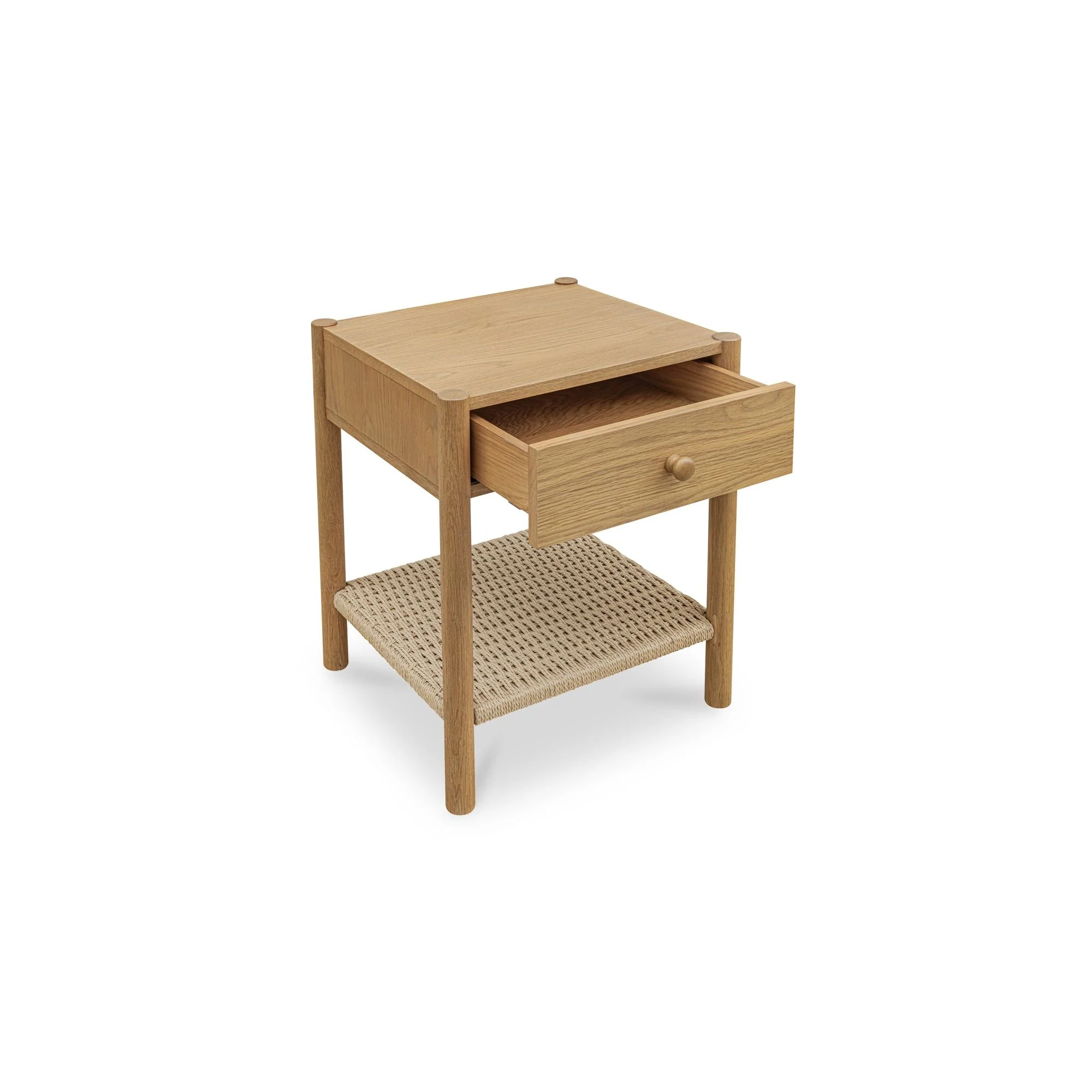 Millie Nightstand - Image 10