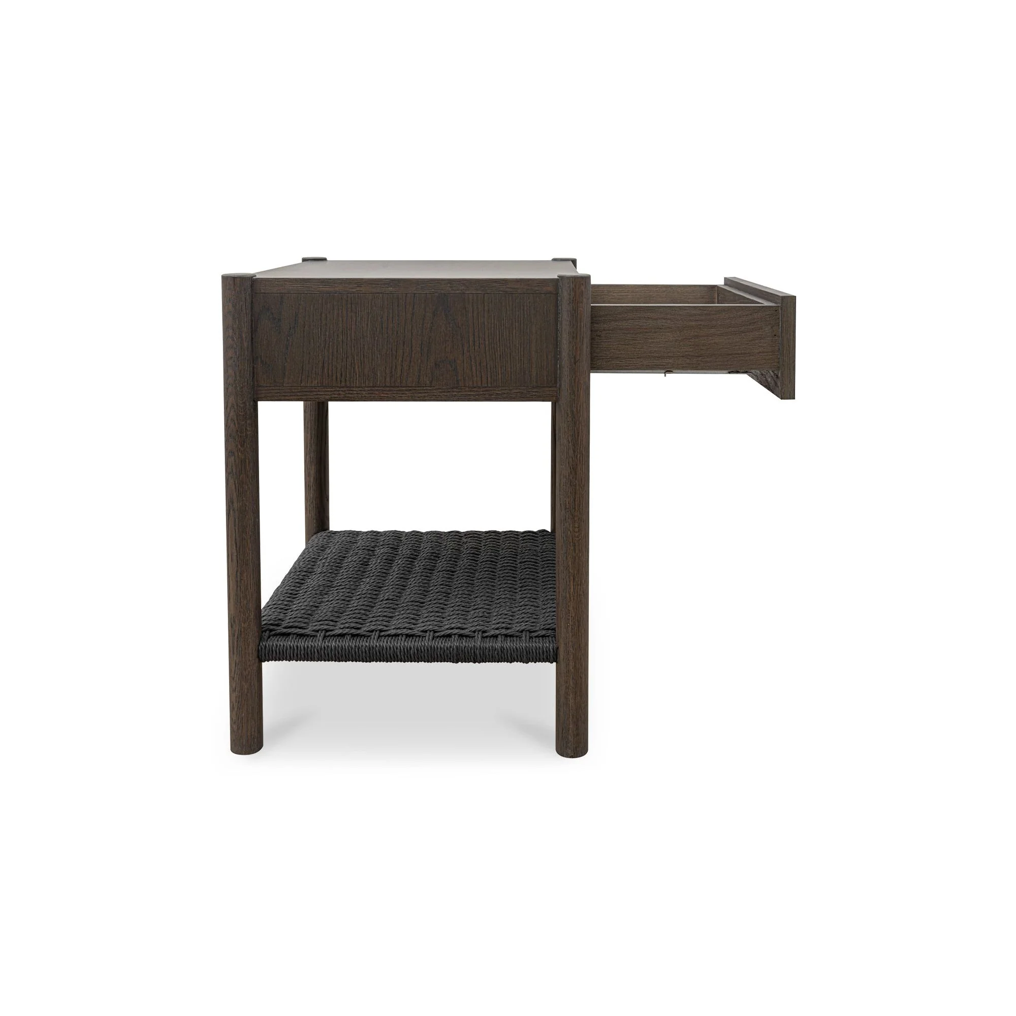 Millie Nightstand - Image 21
