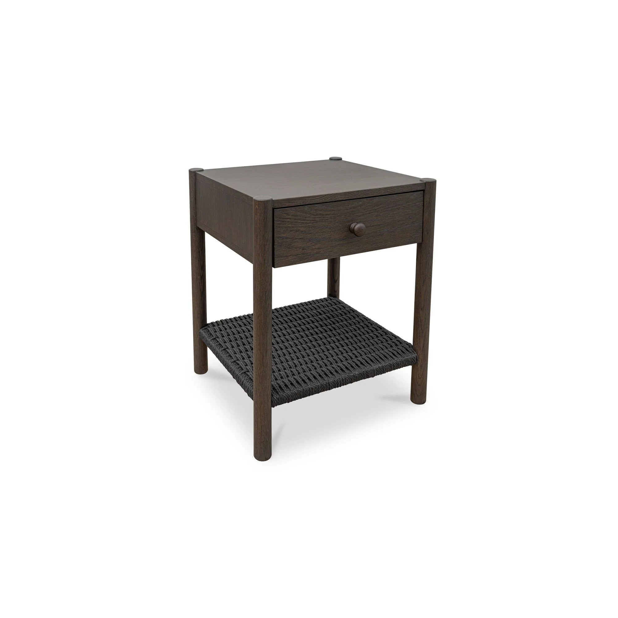 Millie Nightstand - Image 24