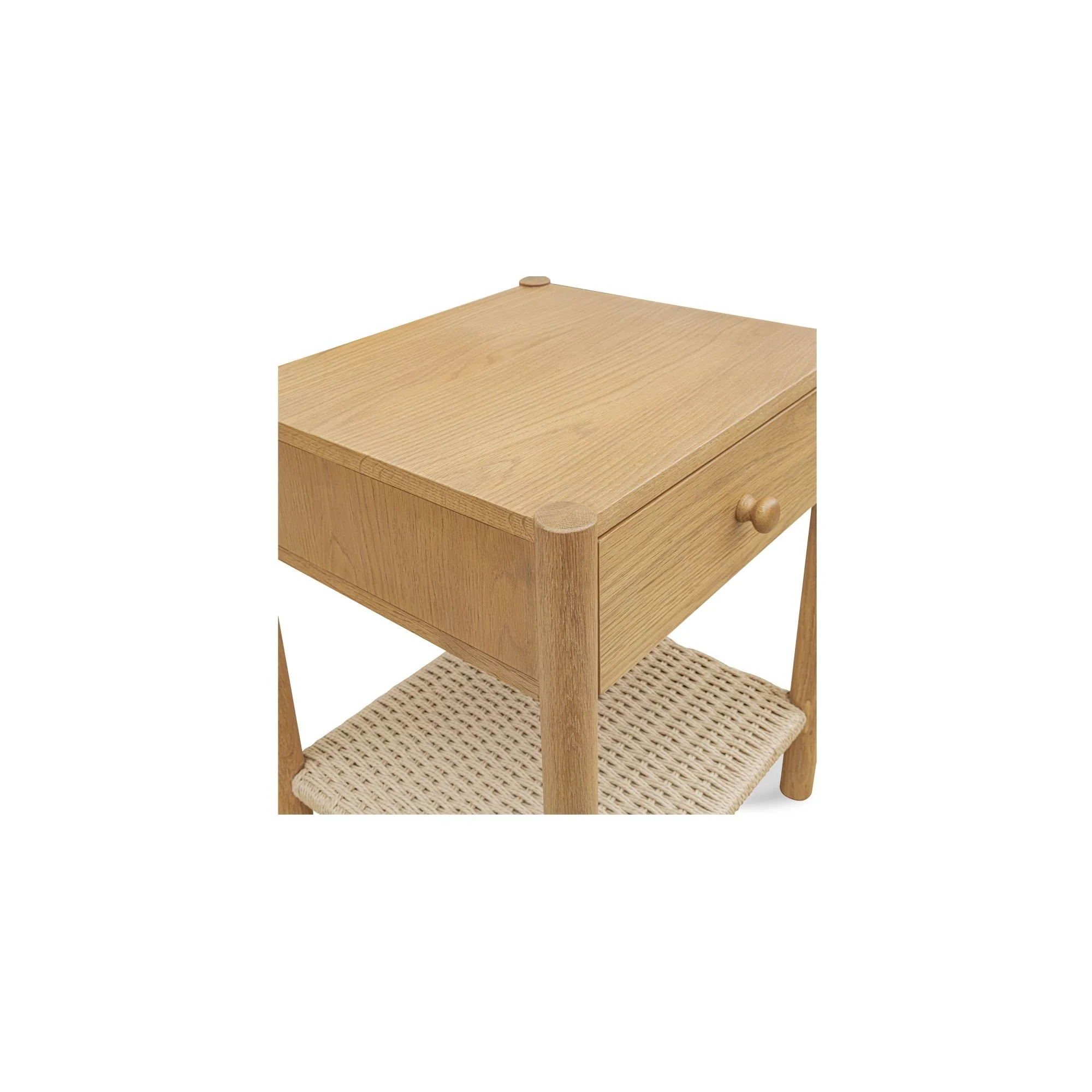 Millie Nightstand - Image 3