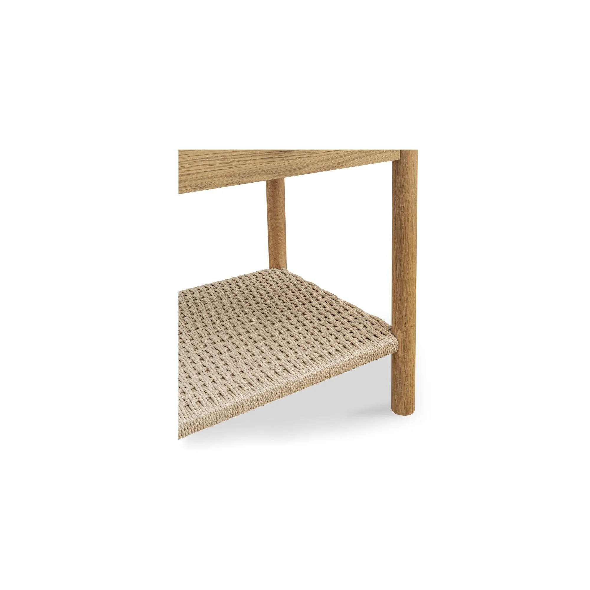 Millie Nightstand - Image 4