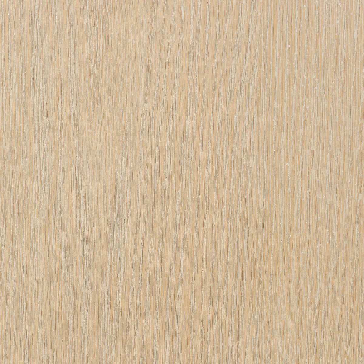Millie Single Wide Vanity - Image 20