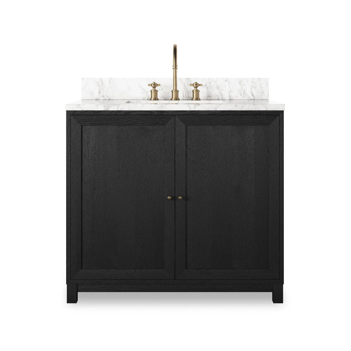 Millie Single Vanity - Image 3
