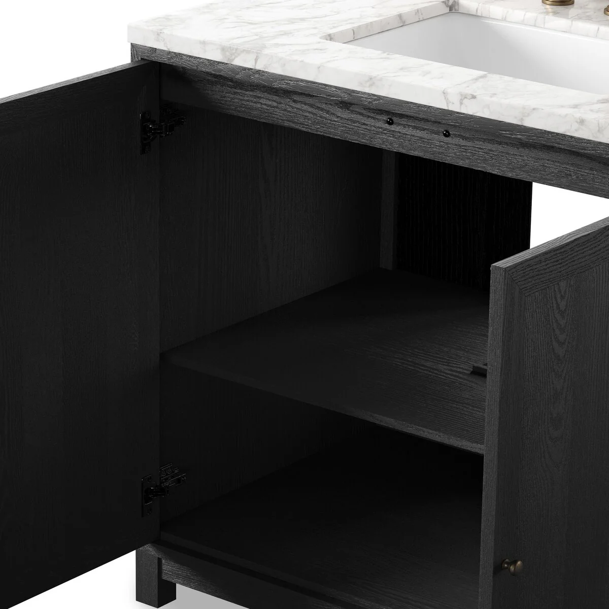 Millie Single Vanity - Image 6