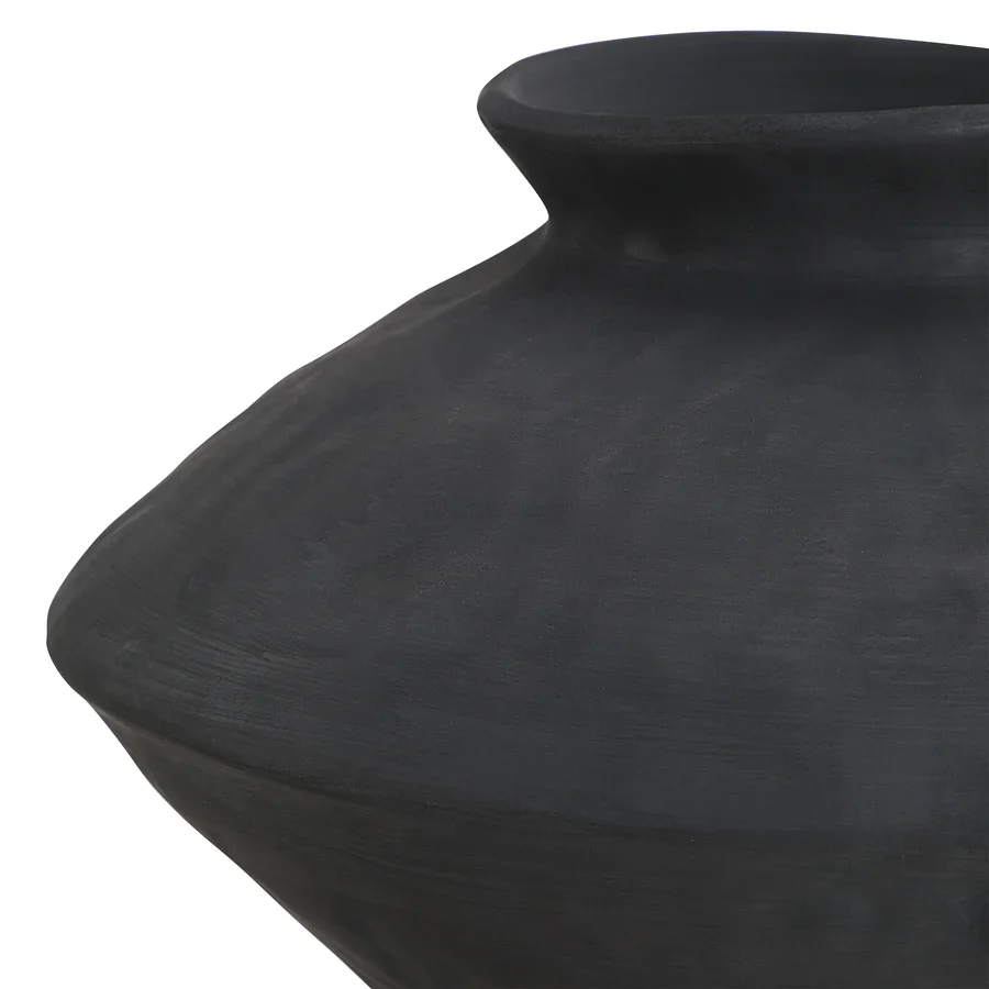 Mills Vase - Image 8