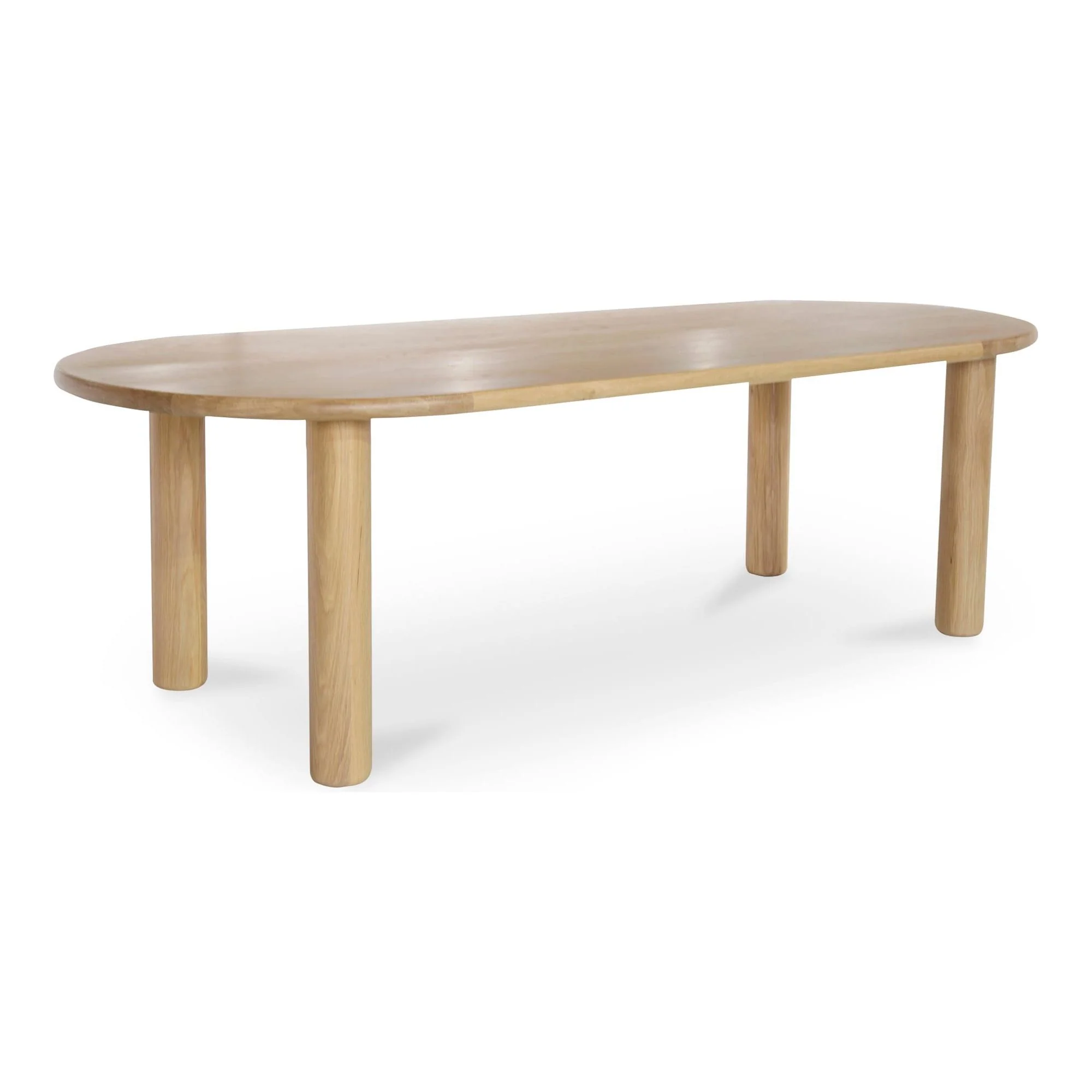 Milo Dining Table - Image 2