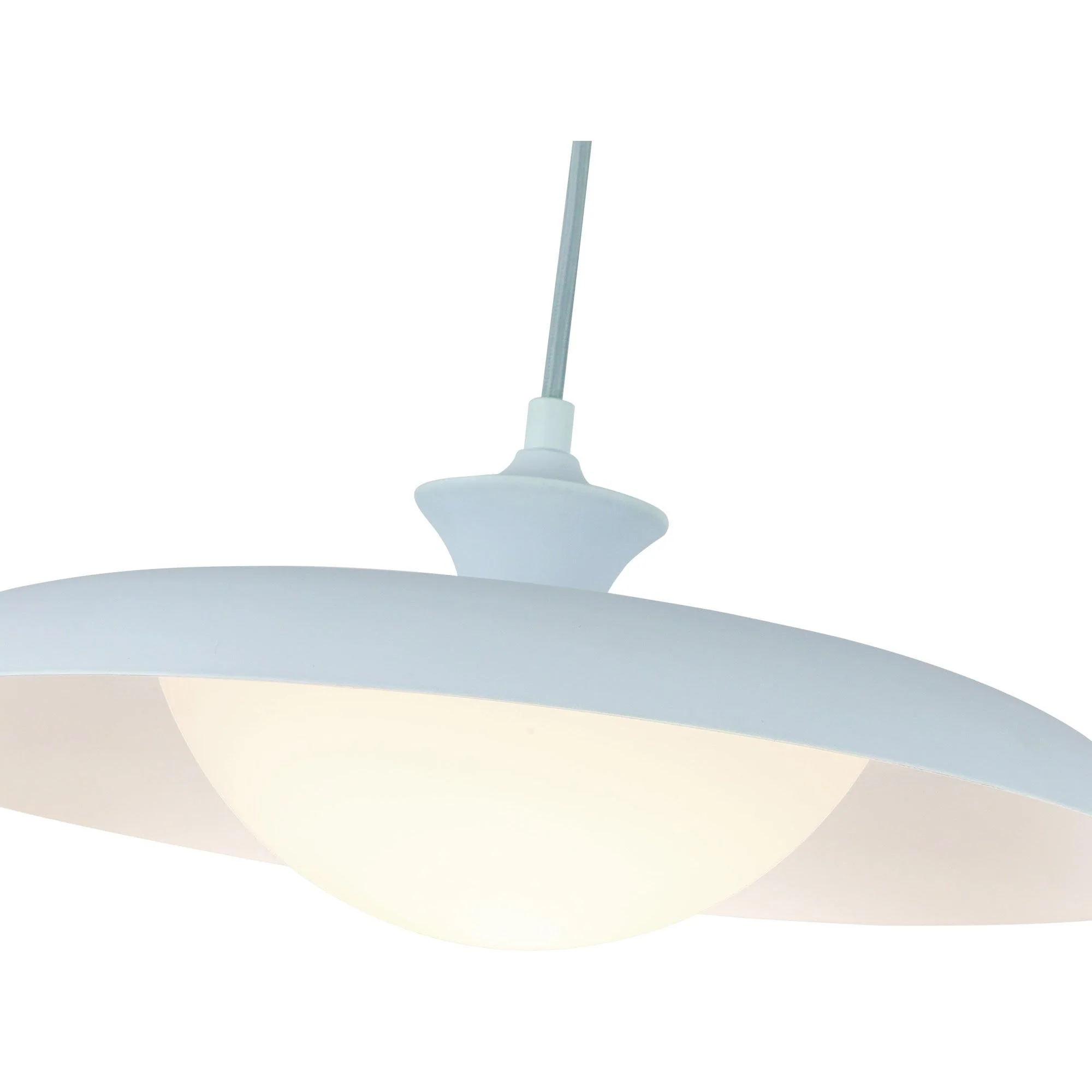 Minori Pendant - Image 16