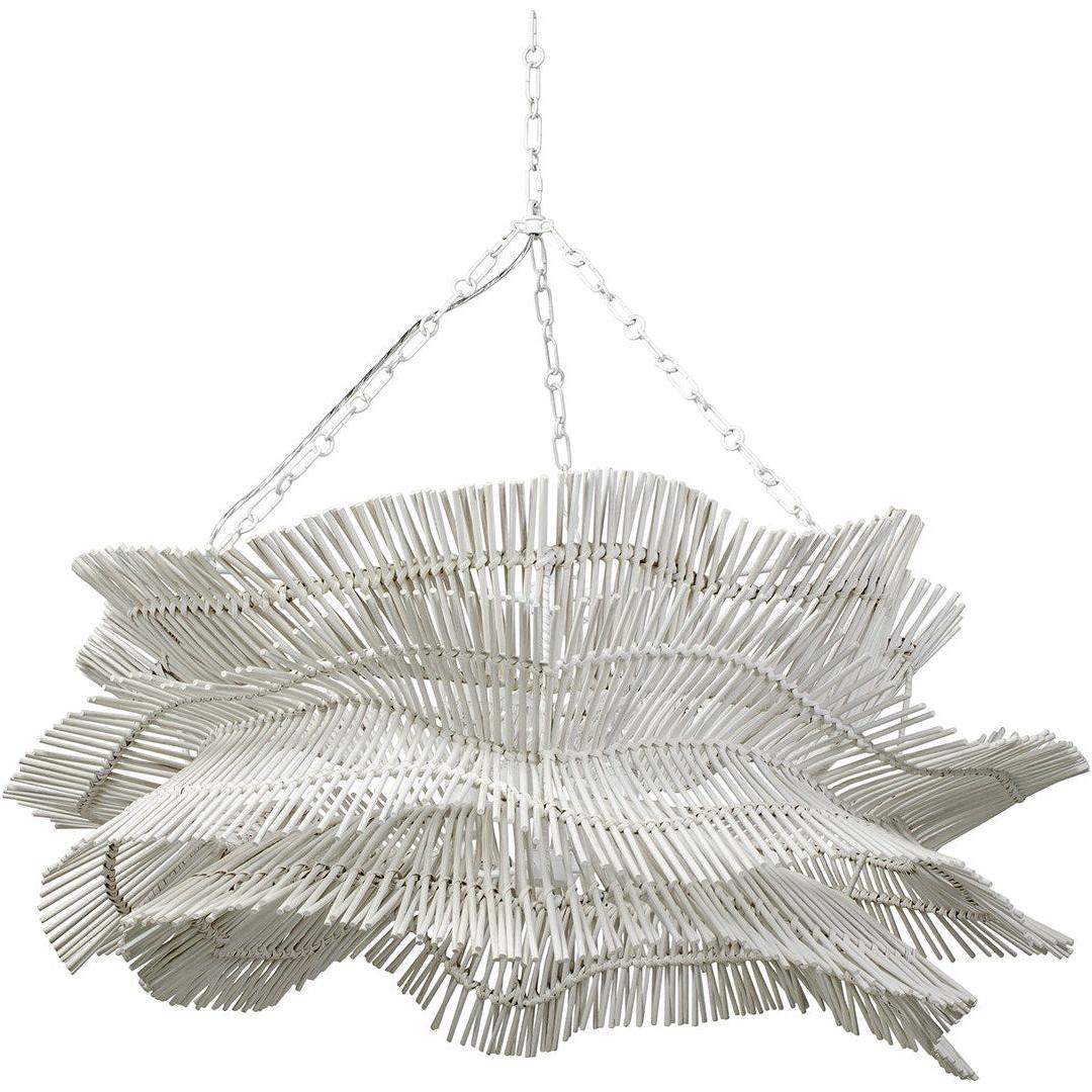 Miramar Chandelier - Image 4