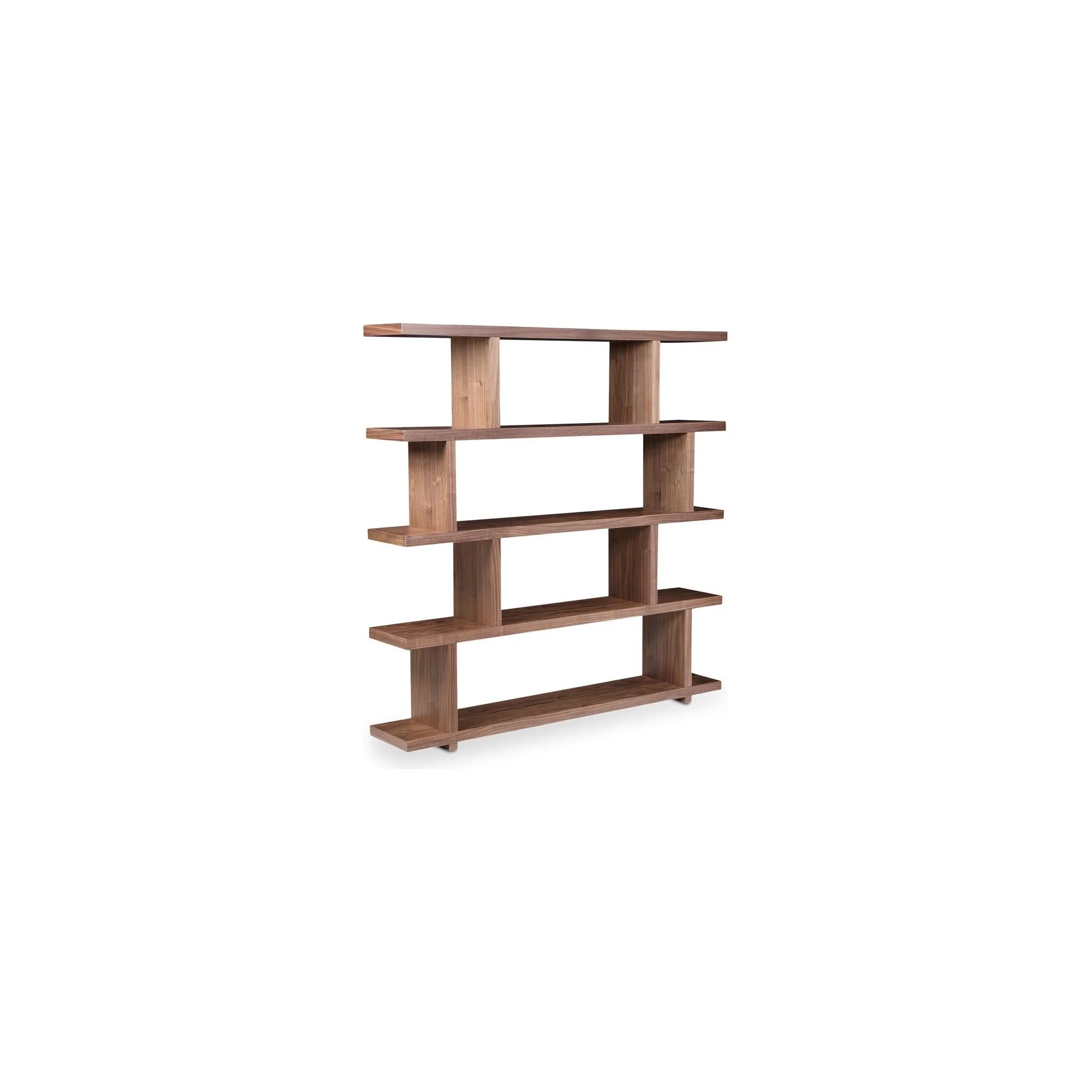 Miri Shelf - Image 12
