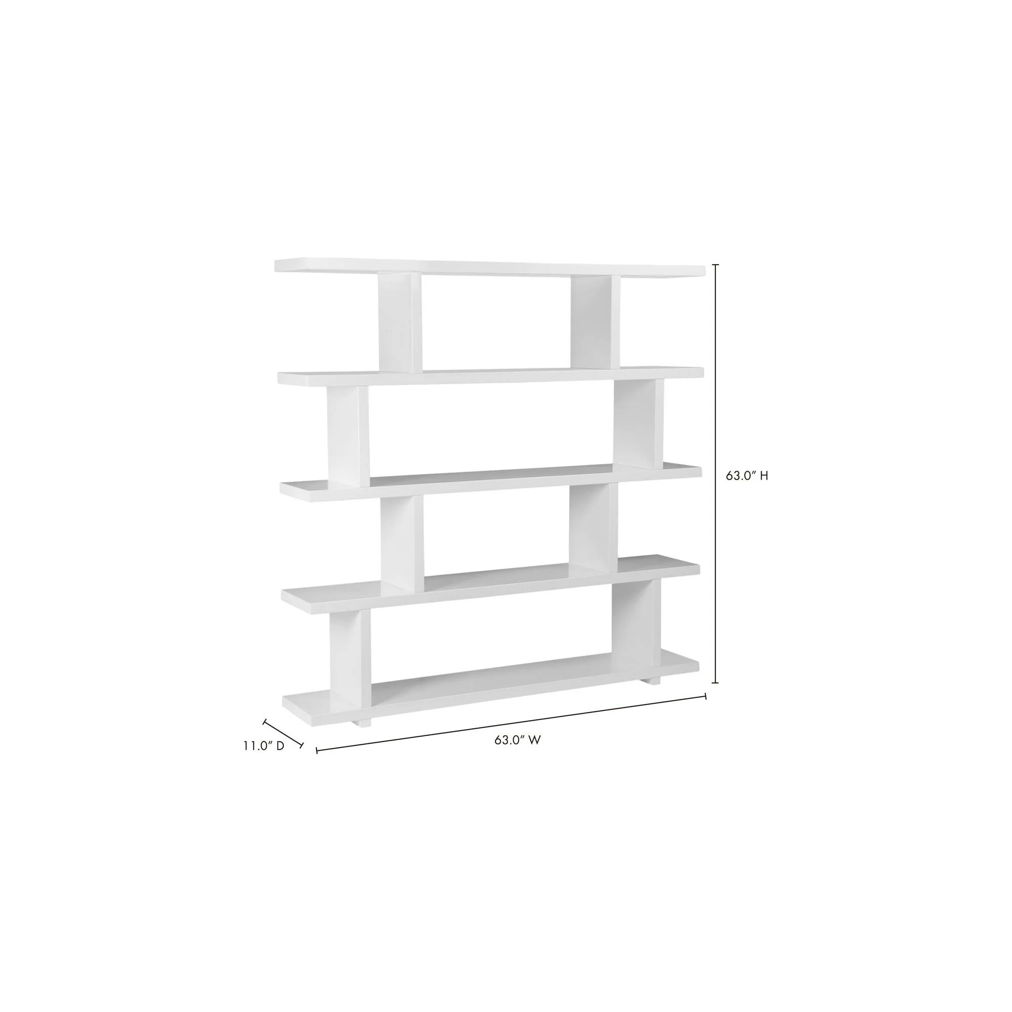 Miri Shelf - Image 7