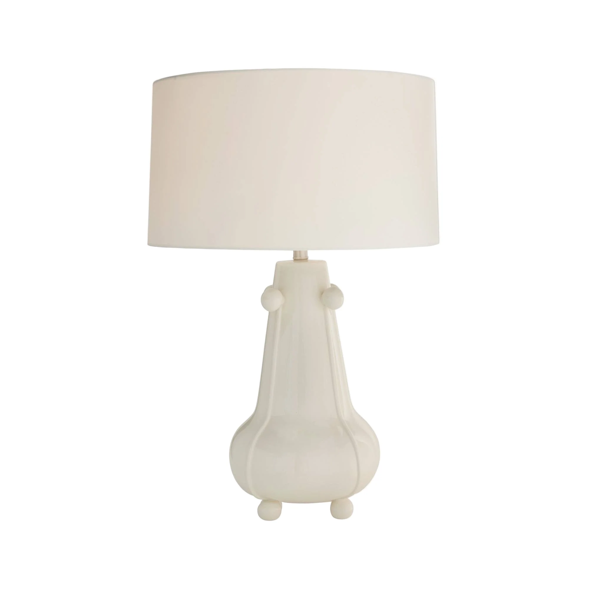 Miriam Lamp