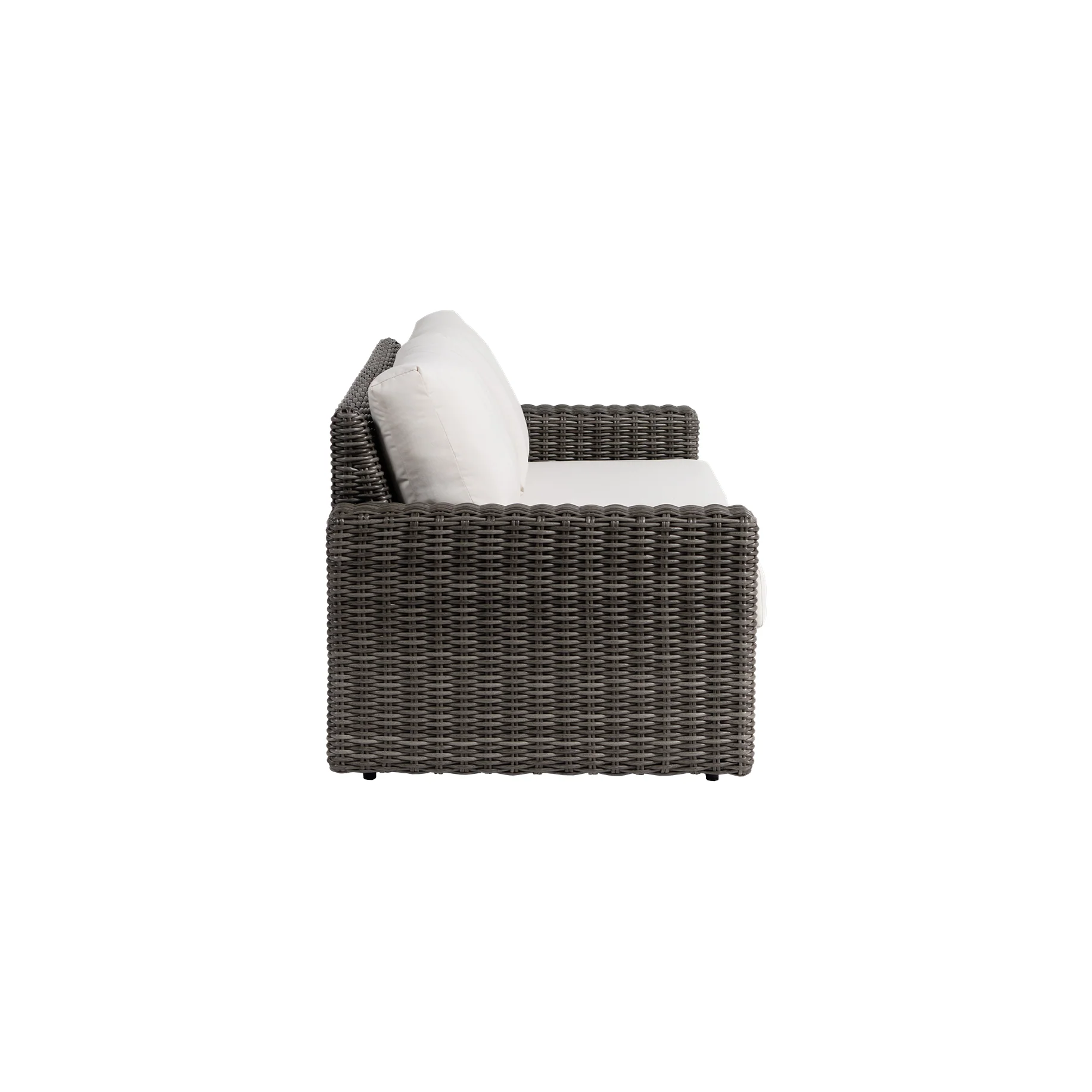Mission Hill 2.5-Seater Sofa - Image 7