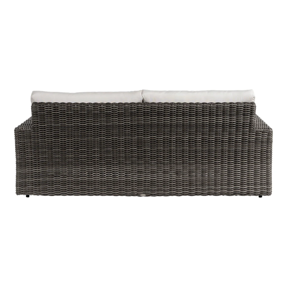 Mission Hill 2.5-Seater Sofa - Image 8