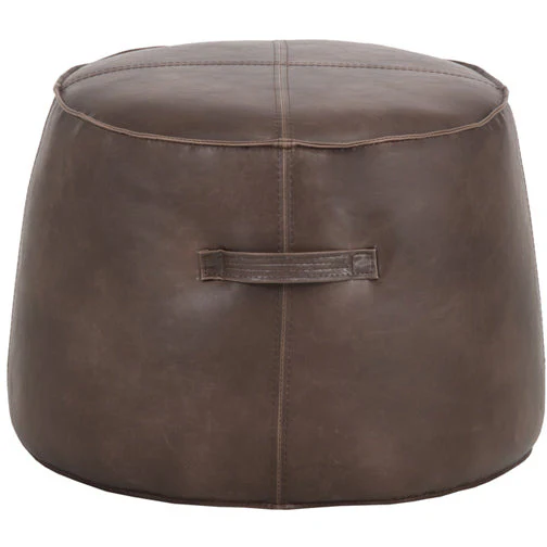 Mitchell Ottoman - Image 5
