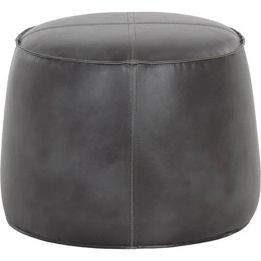 Mitchell Ottoman - Image 9