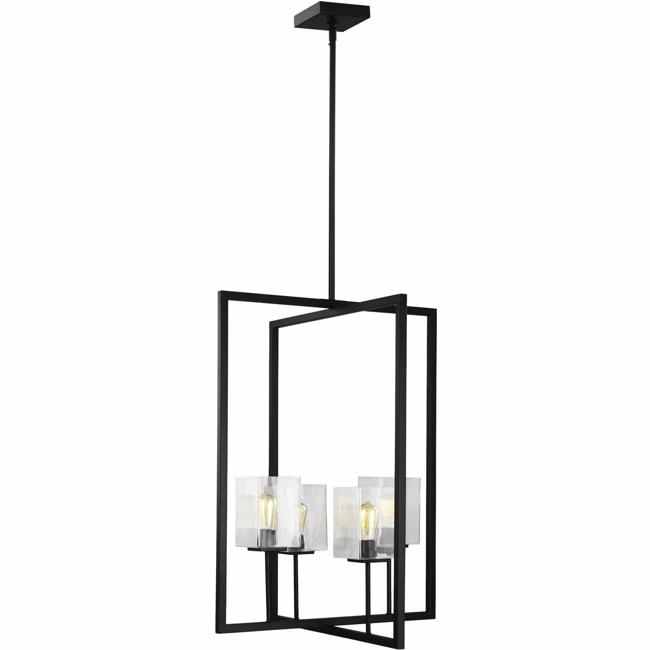 Mitte Lantern - Image 3