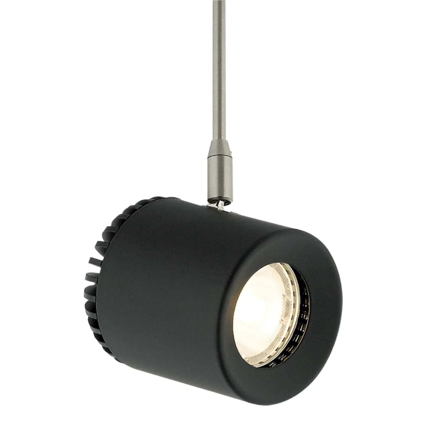 Tilt Head MonoRail - Image 10