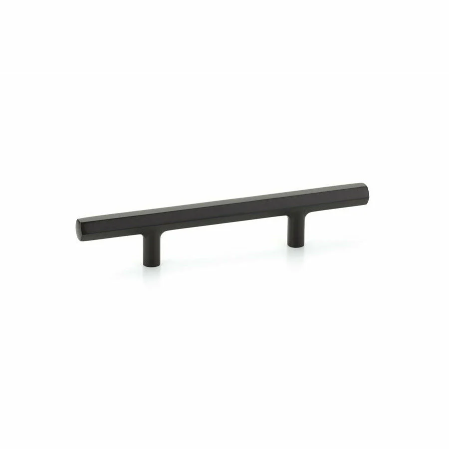 Mod Hex Extended Pull - Image 4