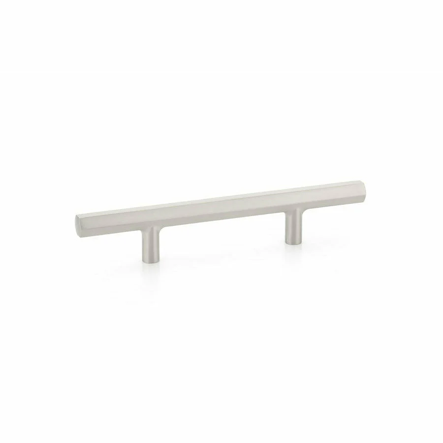 Mod Hex Extended Pull - Image 5