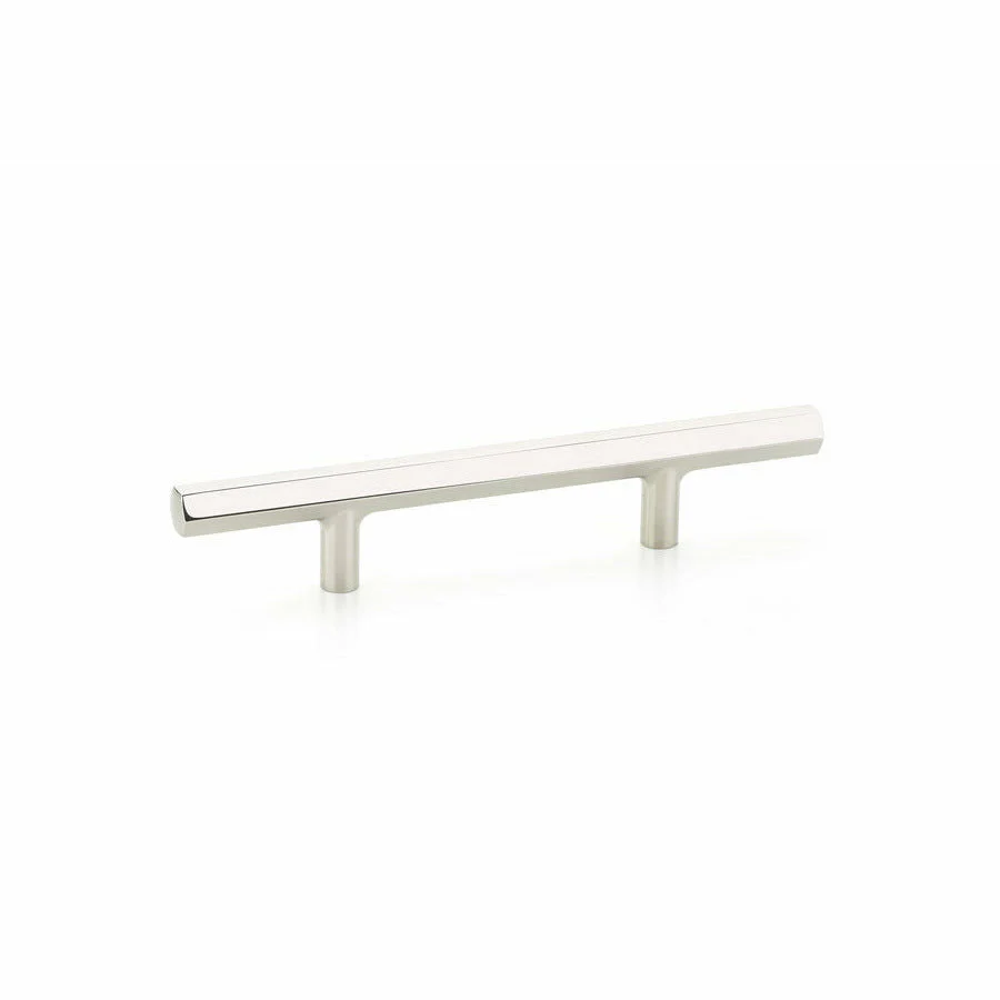 Mod Hex Extended Pull - Image 6