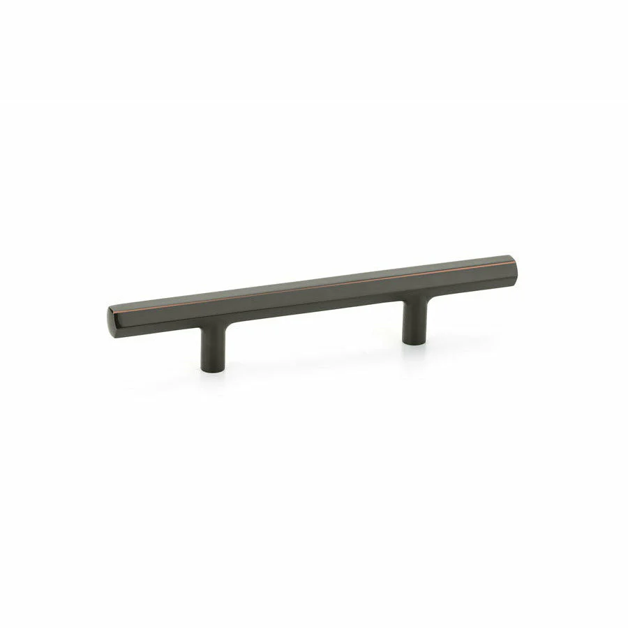Mod Hex Extended Pull - Image 7