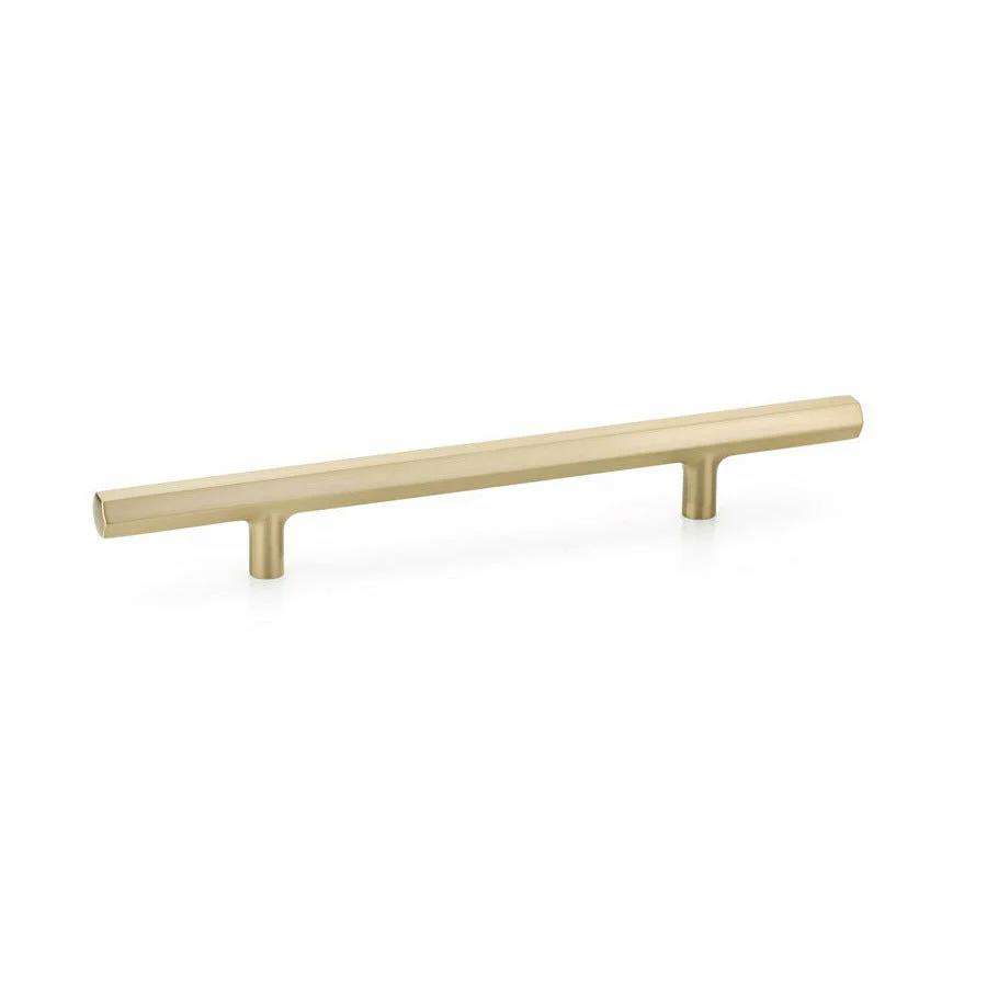 Mod Hex Extended Pull - Image 8