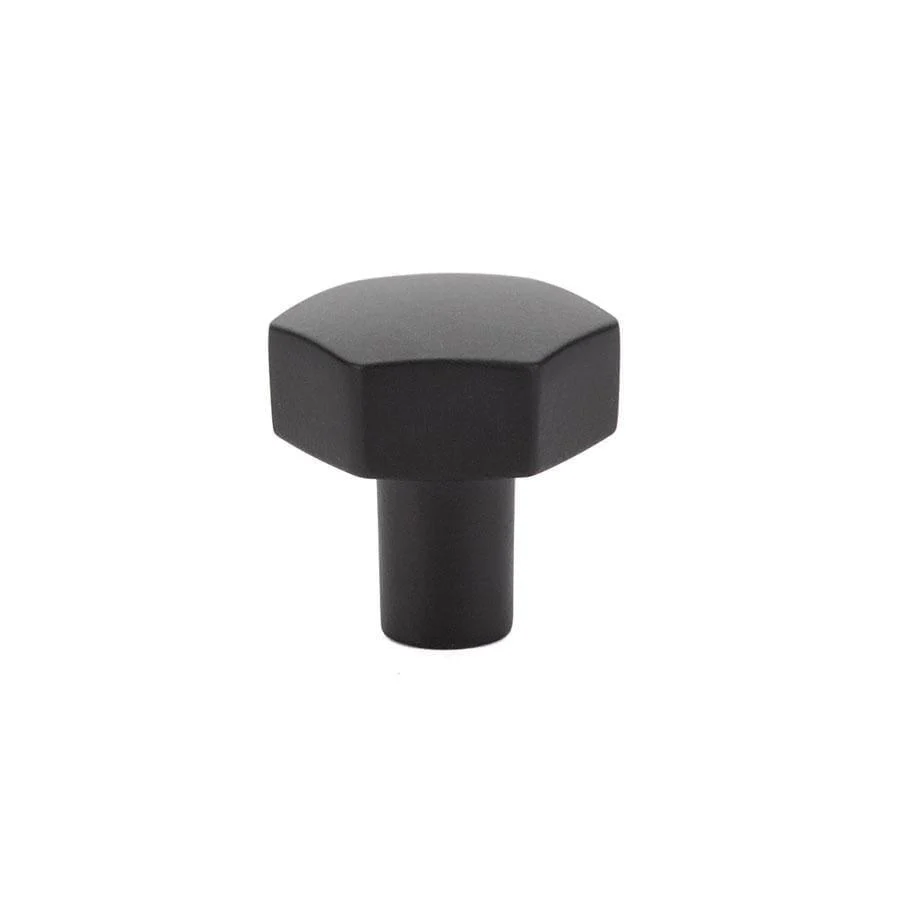 Mod Hex Knob - Image 5