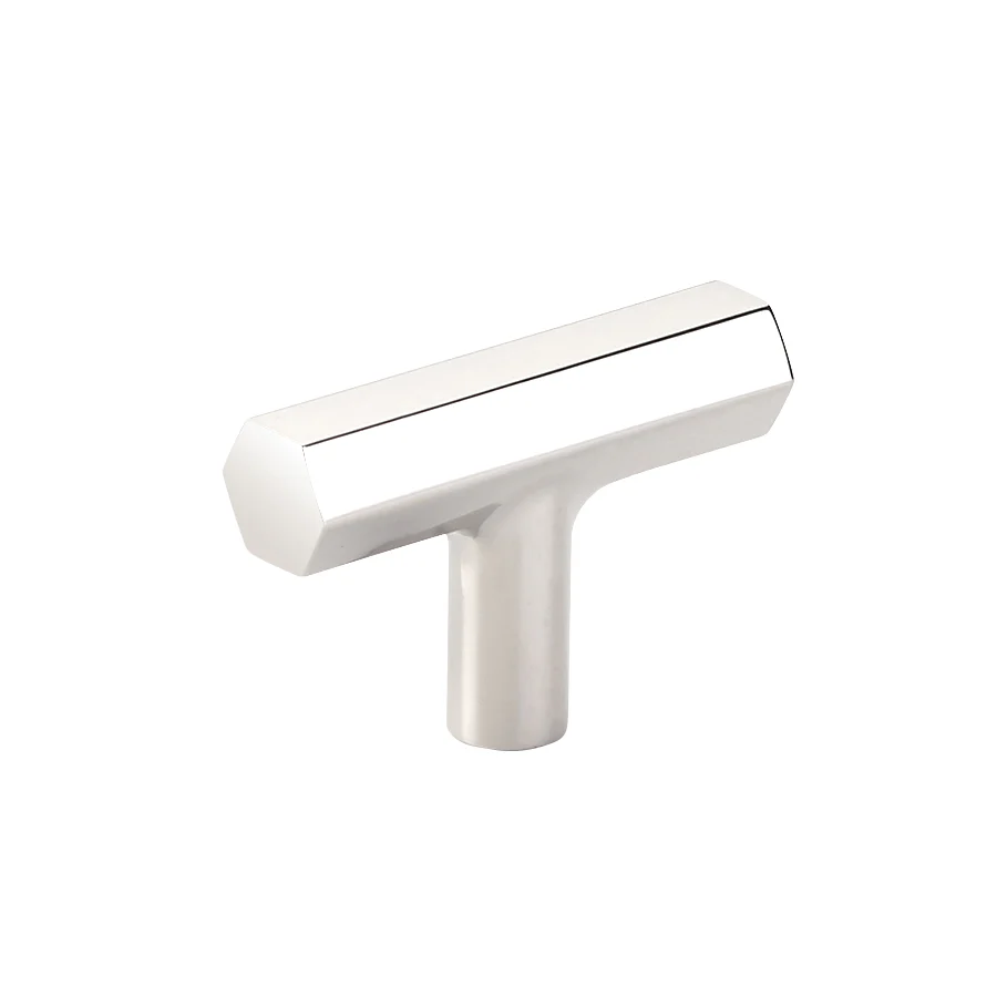 Mod Hex T-Knob - Image 5