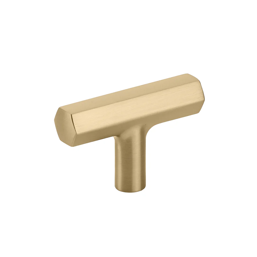 Mod Hex T-Knob - Image 6